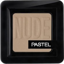 Pastel Nude Profashion Single Eyeshadow Göz Farı No:73