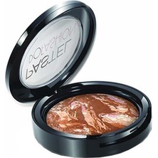 Pastel Terracotta Blush On Allık No:02