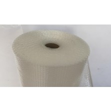 1001 Ambalaj BALONLU NAYLON 100 CM 15 METRE PATPAT 100X15 MT 1 ADET RULO