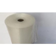 1001 Ambalaj BALONLU NAYLON 100 CM 15 METRE PATPAT 100X15 MT 1 ADET RULO