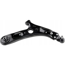 Teknorot Hyundai I30 Sol Rotilli Burçlu Salıncak Teknorot Marka 54500A6200