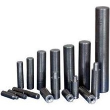 Master Mil Menteşe 22 mm