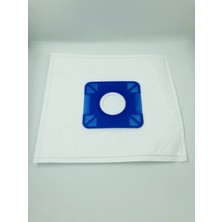 Çarşı Ev Gereçleri HBCV00001U5NWU Süpürge Torbası
