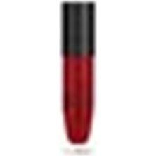 Golden Rose Longstay Liquid Matte Lipstick 18