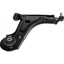 Teknorot Chevrolet Lacetti Sol Rotilli Burçlu Salıncak Teknorot 96391850