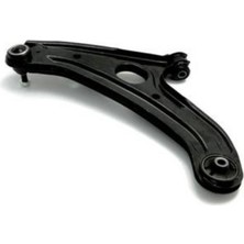 Teknorot Hyundai Getz Sol Rotilli Burçlu Salıncak Teknorot  545001C010