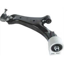 Teknorot Opel Antara Sol Rotilli Burçlu Salıncak Teknorot 96819161