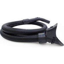 Parmis Philips Uyumlu Fc 9236 Marathon Elektrikli Süpürge Hortumu