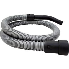 Parmis Fantom Uyumlu Master Wd 2750 Elektrikli Süpürge Hortumu