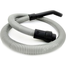 Parmis Vestel Uyumlu Targa Watech Elektrikli Süpürge Hortumu