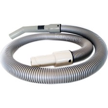 Parmis Arçelik Uyumlu S 911 Elektrikli Süpürge Hortumu