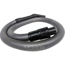 Parmis Karaca Uyumlu Vantuz 5 Blue Elektrikli Süpürge Hortumu