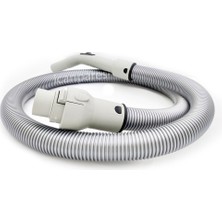 Parmis Arçelik Uyumlu S 6840 Py Orbital Eco Elektrikli Süpürge Hortumu