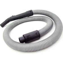 Parmis Sinbo Uyumlu Svc 3449 Elektrikli Süpürge Hortumu
