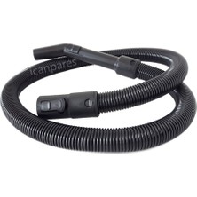 Parmis Sunny Uyumlu TRSNSPR0510000200 Elektrikli Süpürge Hortumu