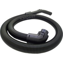 Parmis Vestel Uyumlu Vivo Airbox 2200 Elektrikli Süpürge Hortumu