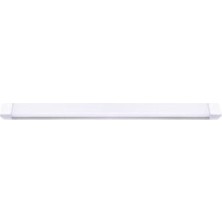Forlife 72W Bant Armatür Beyaz 120CM