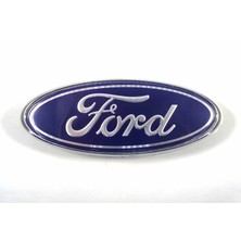 Behin Dizayn Transit V187 V347 T15 Arma