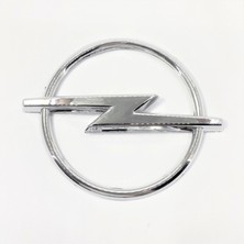 Behin Dizayn OPEL Vectra B Ön Panjur Arma 95mm