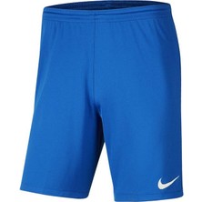 Nike Y Nk Df Park Iıı Short Nb K Çocuk Şort BV6865-463