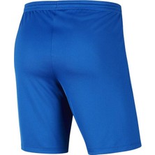 Nike Y Nk Df Park Iıı Short Nb K Çocuk Şort BV6865-463