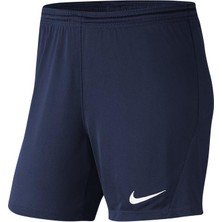 Nike Dri-FIT Park III Kadın Şort
