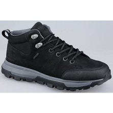 Lumberjack Erkek Bot Wonder 101045446