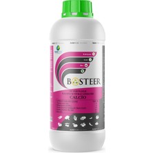 Agroege Bosteer Calcio ( Sıvı Kalsiyum Nitrat )