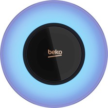 Beko Bae 1001 S  Iç Hava Kalitesi