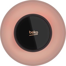 Beko Bae 1001 S  Iç Hava Kalitesi