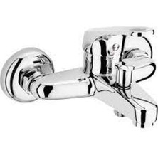 Alcera Yıldız Mix Banyo Bataryası 34057101 Truva