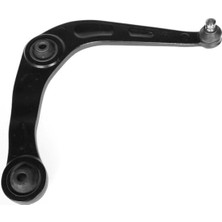 Teknorot Peugeot 206 Sol Rotilli Burçlu Salıncak Teknorot 3520.G8