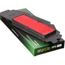 Hiflo Sym Joymax 250 Hıflo Hava Filtresi