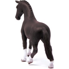 Schleich Hanover Kısrak 13927