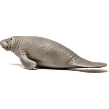 Schleich Deniz Ayısı 14839