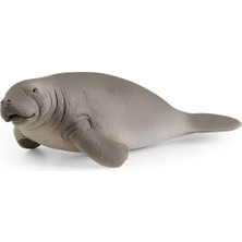 Schleich Deniz Ayısı 14839