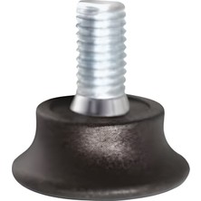 Volkan Bingo Ayak Küçük Siyah