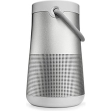 Bose Soundlink Revolve+ Iı Bluetooth Hoparlör Gümüş