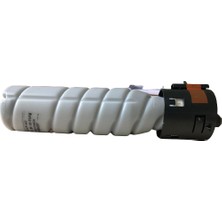 IPM Toner Konica Minolta Muadil Toner Bizhub 164 - 164/165/184/185/195/215 /235/7718/7719/7723