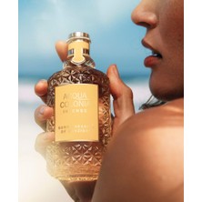 4711 Acqua Colonıa Intense Sunny Seaside Of Zanzibar Edc 50 ml  Parfüm