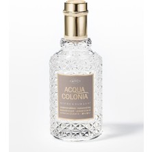 4711 Acqua Colonia Myrrh & Kumquat Edc 50 ml  Parfüm