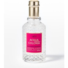 Acqua Blu Acqua Colonia Pink Pepper & Grapefruit Edc 50 ml  Parfüm