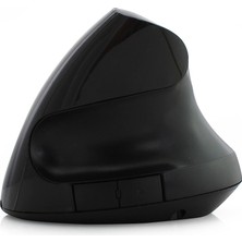 Yaratıcı Ergonomik Dikey Oyun Faresi