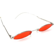 Rachel 18272 C1 50 Rachel Paris Güneş Gözlüğü