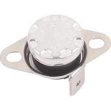 KSD301 115 °c Limit Termostat Nc 250V 10A