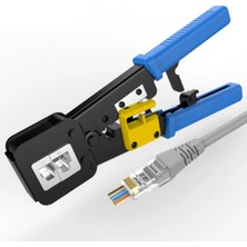 Aogo Yeni Nesil RJ45 Pense