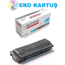 Eko Kartuş Epson Aculaser M2000DN Muadil Toner,