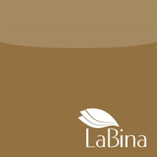 Labina Mittelblond - Orta Sarışın Microblading Boyası