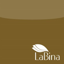 Labina Nussbraun - Fındık Kahve Microblading Boyası