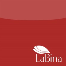 Labina Rosenholz - Gül Ağacı Kalıcı Makyaj Boyası